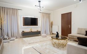 Barbarossa House